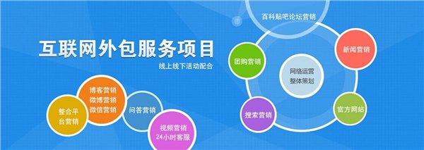 保定网页设计