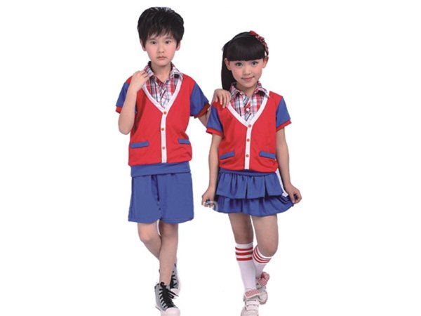 芝罘烟台童装批发，在烟台怎么买质量硬的烟台童装