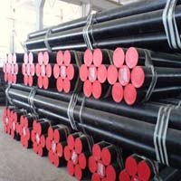 出售坩埚类产品以及原始的原材料