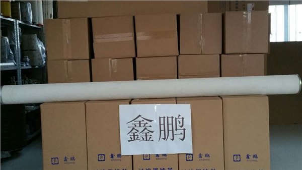 鑫鹏公司替代 PECO（皮克）深度气体滤芯、滤清器