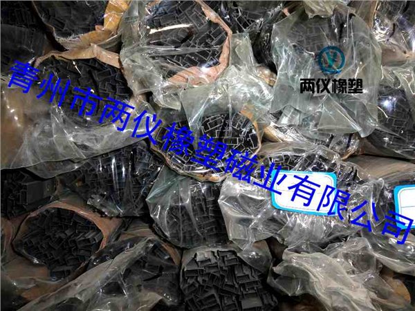 冬天要过了，春天还远吗？两仪纱窗磁条替您未雨绸缪