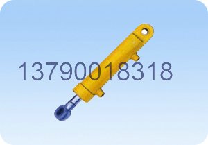 67如何为直线导轨选择正确的型号|汕头直线导轨制作