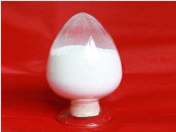 高纯氧化铝供应/重庆最好的高纯氧化铝厂家