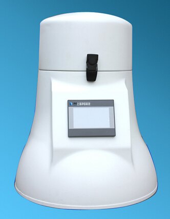 上海净信JXFSTPRP-64新款全自动样品快速研磨仪