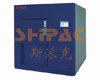 威海日照可靠性冲击试验箱现货供应