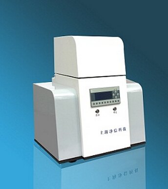 上海净信JXFSTPRP-192全自动样品快速研磨仪