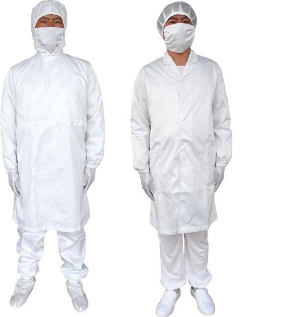 各种特价医用防静电服 可按客户要求订做