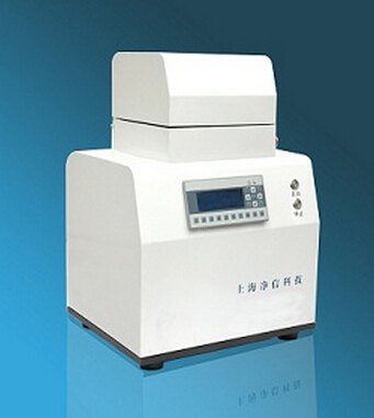 上海净信JXFSTPRP-48全自动样品快速研磨仪