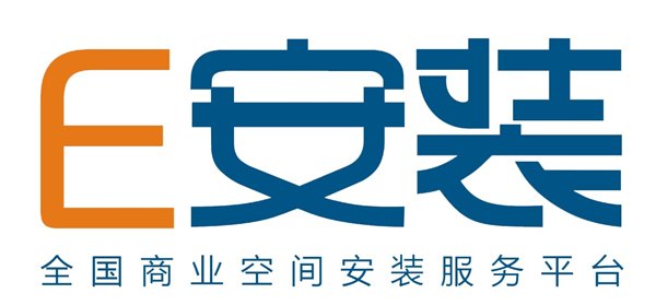 E安装大招募！安装师傅-广告安装工人接单多多