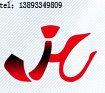 兰州西装生产厂家|兰州西装定做哪家好