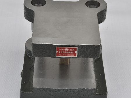 用冷冲模架就找青州冷冲模架厂