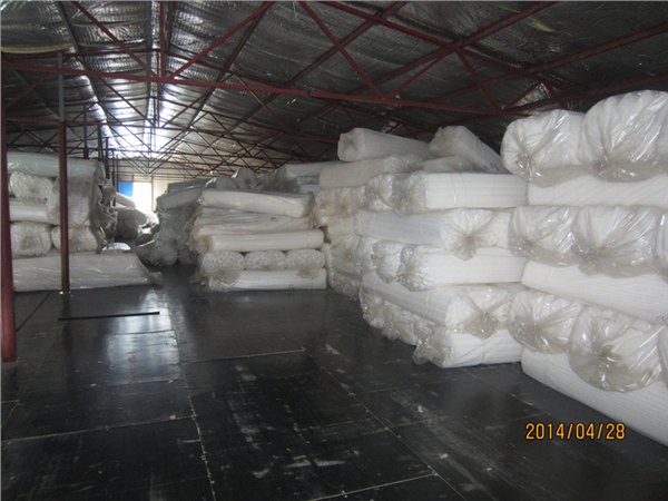 廊坊地区具有口碑的珍珠棉——河北珍珠棉