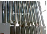 领先世界，品质一流【济南罐体保温工程】知名厂家推