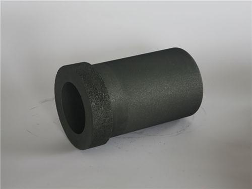 延安石墨石墨棒的价格图益标达机电