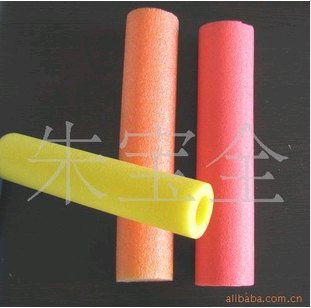 热卖珍珠管|河北地区特价珍珠管