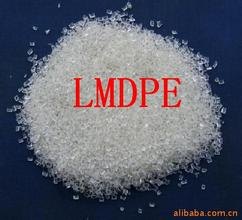 供应LMDPE塑胶原料 LMDPE LM3180P 南非Sasol