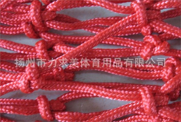 儿童篮球网供货商|什么样的篮球网才是品牌好的篮球