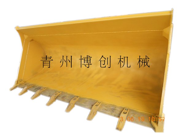 山工30装载机铲斗 临工30装载机铲斗 临工50