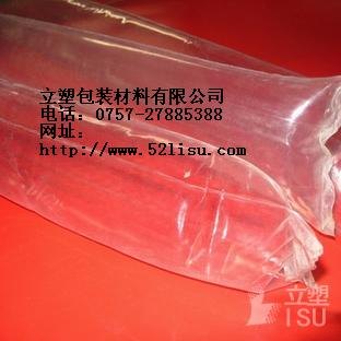 TPU鞋材膜