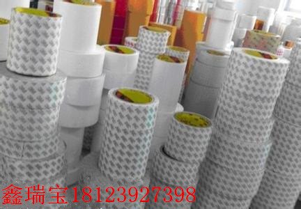 双面胶带价格_3M双面胶,3M强力双面胶批发价格