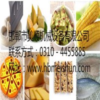 供应超声波蛋糕切片刀