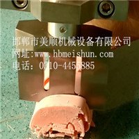 供应超声波切割裁刀