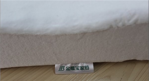 厦门金鹭宝床垫|泰国进口乳胶枕|哪家乳胶枕头比较
