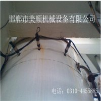 超声波除垢机 
