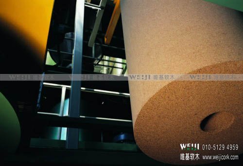 北京软木、软木北京