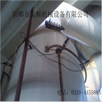 供应超音频脉冲防垢除垢装置