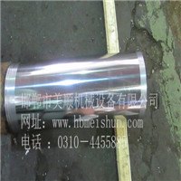 供应超声波工件镜面加工设备