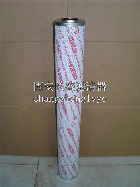 dsw-1300R010bn4hc/-b4-ke50贺德克风力发电齿轮