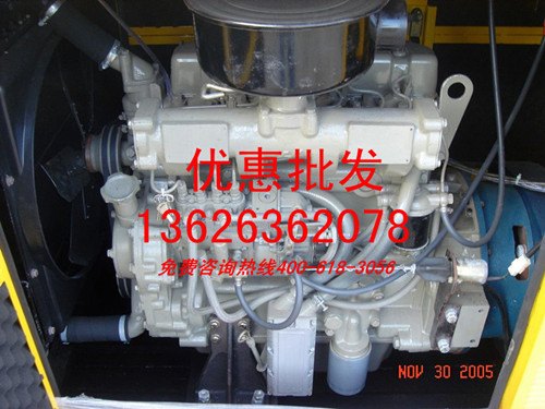 潍柴大道级专用4102柴油机全国联保