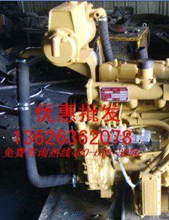 潍柴揭沙船专用4102柴油机全国联保