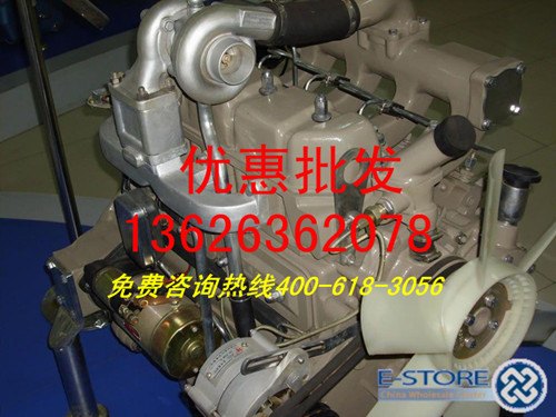 潍柴揭沙船专用6113柴油机著名厂家
