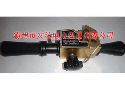 Bp-400导线绝缘层剥除器  
