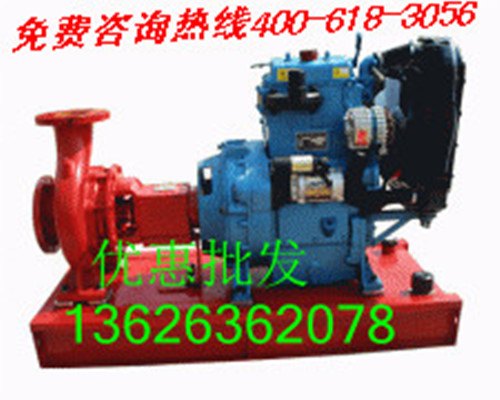 潍柴破石机专用6105柴油机全国供应
