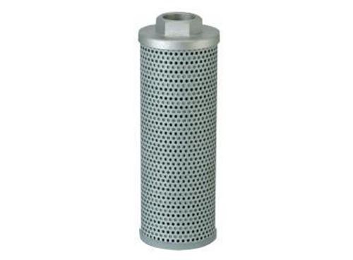 张家口回油过滤器_知名回油过滤器厂家选恒达润液压_回油过滤器
