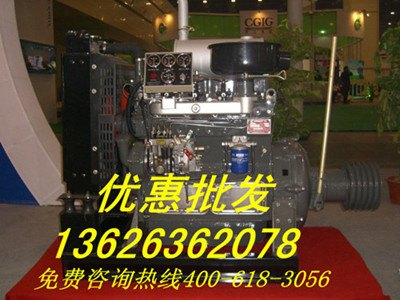 潍柴铲车专用6113柴油机著名厂家