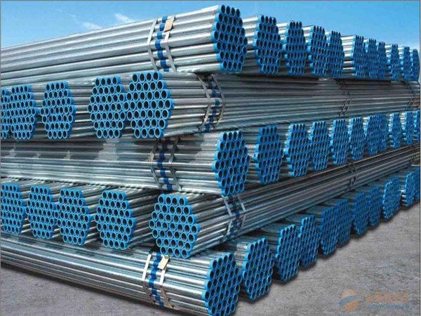 再盛建材供应实惠的钢塑管-福建钢塑管-泉州钢塑管