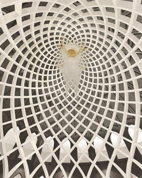 GRGGRG价格图广州固恒建材