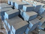 船用锻件代理商介绍锻造工序控制