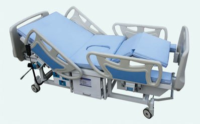 家用护理床价格—山东家用护理床价格—潍坊家用护理
