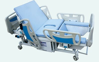 家用医疗床价格/山东家用医疗床价格/潍坊家用医疗