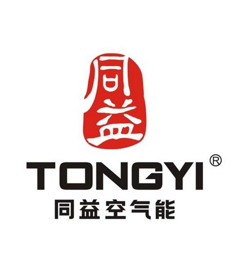 宜昌空气能空气能商用空气能热水工程