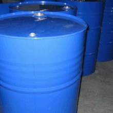 您在寻找浙江醇溶超分散剂吗？快来临沂赛硕看看吧