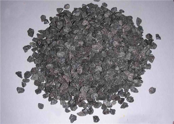领先的析铁混杂砂提供商，当选洛阳一达