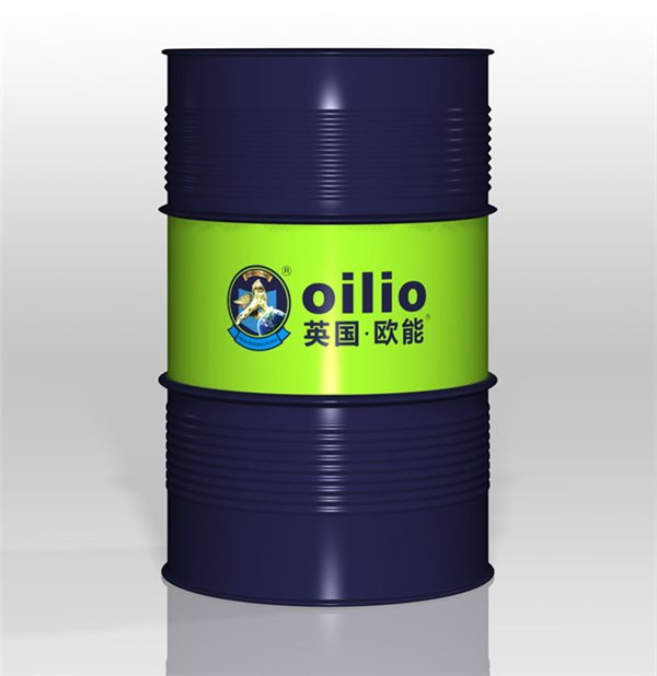 多用途极压锂基脂，欧能润滑油全国招商