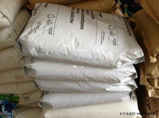 诚信代理德国巴斯夫 PA66 A3EG5 余姚 上海 苏州 常州