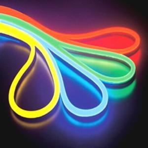 合肥Led霓虹灯‖合肥Led霓虹灯生产厂家‖Le